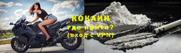 трава Богородицк
