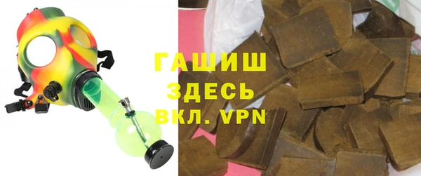 дмт Богородск
