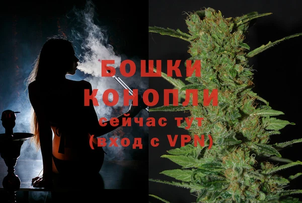2c-b Балахна